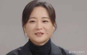  贾玲妈妈离世原因揭秘，《你好，李焕英》讲述母女情深