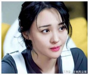  郑成华为女儿郑爽分担责任，怒斥男方全家！