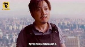  徐峥经典电影盘点：细数15部不可错过的佳作