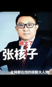  林陌原名林建宏，疑因资料作假引发关注