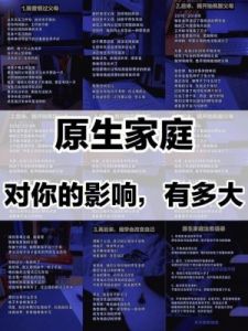  小舍得揭示了我国教育竞争的残酷现实，它让我们反思原生家庭对个体成长的影响