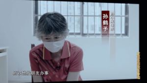  孙小果事件中受伤女孩张苑现状如何？