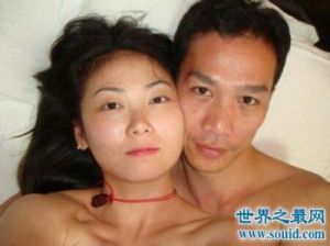  主莫菁门事件完整照片曝光，这种男人太可怕，女人们请提高警惕！