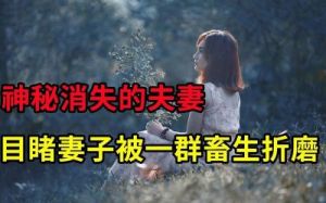  聂离的神秘妻子们：大结局揭晓，他最终娶了谁？