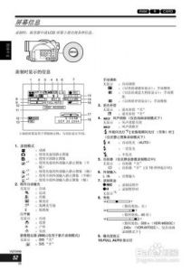 XVDEVIOSHD：中文模式设置与操作指南