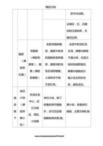 深入剖析国精产品一二三区的异同点