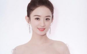 山东女明星大盘点：7位美女明星