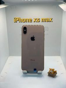 欧美iPhoneXSMax性能评测：展现智能手机领域领导地位与科技魅力