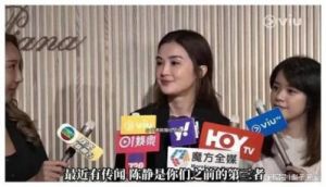 王宝强揭示马蓉婚外情真相，全程揭秘，震撼真相