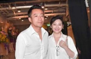 大S具俊晔四年后离婚？命理师曾准确预测与汪小菲婚姻