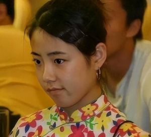 赵本山旗下五大美女弟子：黄圣依仅列第三，榜首美艳倾城！