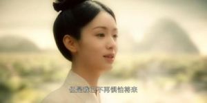 杨颖的梦幻婚礼1-5集精彩大结局