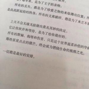 老扒的幸福生活全文阅读，温馨感人，让人向往的美好生活