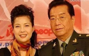 李双江：两段婚姻两子女，一子锒铛入狱，一子低调成才