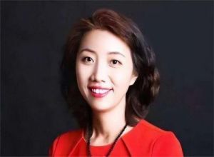 刘强东前妻龚小京简介及婚姻状况