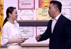 李丽丽丁美婷贾冰合作