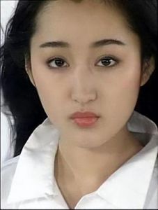 杨钰莹红楼事件真相：她为何终身未婚？