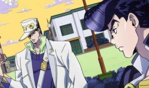 jojo4免费观看视频 jojo4免费观看视频网站