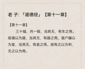 大狼狗张柔白娜小说是那一章 大狼狗张柔txt谢欣