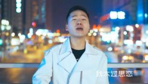 《雪花一片一片片片为红颜》是由DJ小鱼儿演唱的一首歌曲