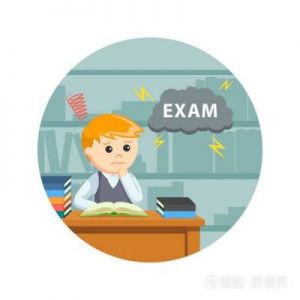 入团申请书是否会被检查抄袭？一般情况下，在校学生无需担心这个问题