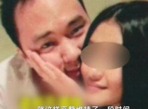 李岳苍简介及李宗瑞后妈实名指控事件