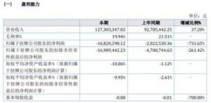 元朝历代帝王一览及短评：存活162年，命运多舛