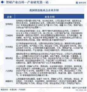 唯品会商品品质可靠吗？价格低廉的原因是什么？