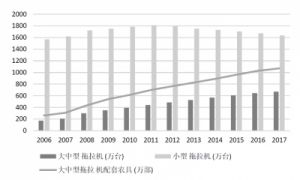 苏刘溢2022年现状及职业发展