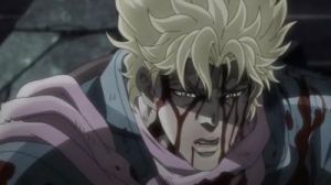 jojo4免费观看视频 免费观看