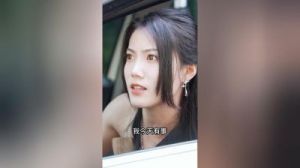 我的护士小娇妻小玲 小说新婚娇妻小玲