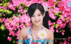 snh48国产大片mv snh48MV大片