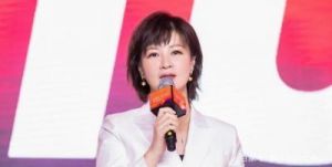 乐华娱乐创始人杜华：从无到有打造娱乐帝国