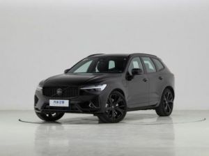 XC60降价18万？降价18万是误传