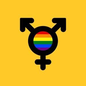 LGBT缩写的含义及其在网络语境下的应用