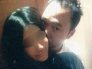 吴亚馨视频曝光，李宗瑞被判刑及与其他男性关系引发关注