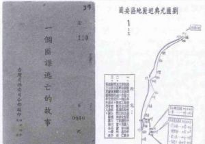 黄延秋事件终现真相：飞行谜团得以解开