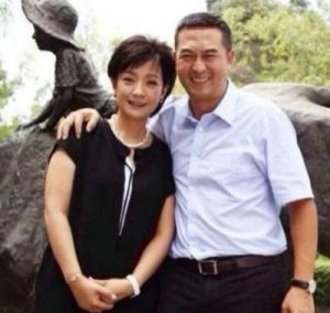 刘晓棕婚姻状况：几段婚史揭秘