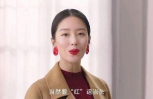 《大江大河》：梁思申成为女性理想，观众称赞其8大美德