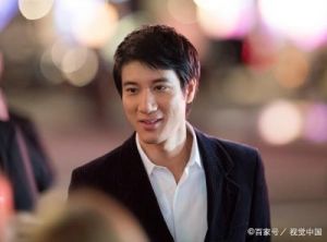 王力宏家族背景揭秘：声名显赫，世代清贵，现状如何？