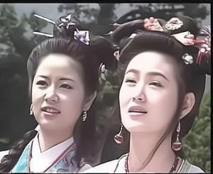 《28年经典剧回顾：曾出演《天师钟馗》的演员们现状如何？》