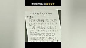 打破性别束缚：女飞行员陈玉亭的梦想之旅