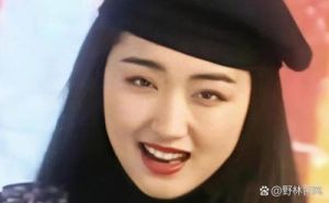 杨钰莹：从清纯美女到甜歌皇后的人生传奇