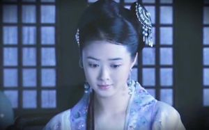 《小巷人家》：蒋欣与闫妮的精彩演绎与女性角色新篇