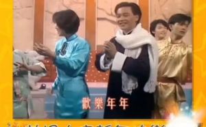 陈伟霆：从默默无闻到当红明星的21年演艺之路