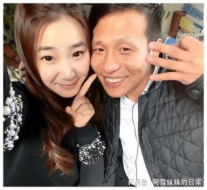 小沈阳女儿蜕变14岁颜值逆袭引网友惊叹