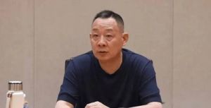 虚假消息曝光：许昌主播谣言关于春晚的真相