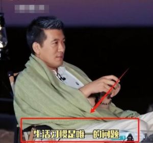 《演员请就位3》热议：杨子复出背后引发的争议与质疑