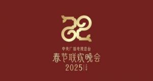 2025央视蛇年春晚首联排：明星齐聚时尚造型亮相