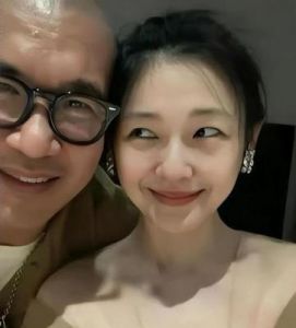 大S因病离世引发关注，具俊晔自曝婚姻真相揭秘